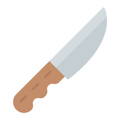 Knife Icon