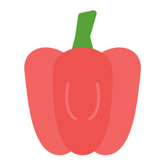 Paprika Icon