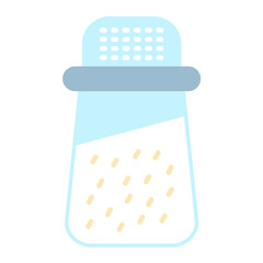 Salt Icon
