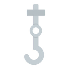 Hook Icon
