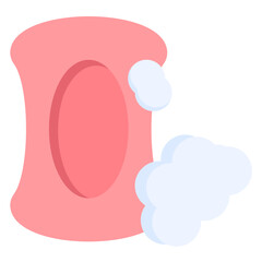 Soap Icon
