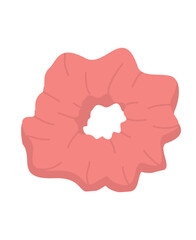 Srunchies