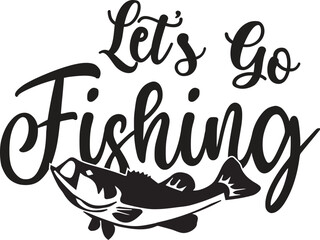 FISHING SVG design, FISHING Svg Cut Files for Cricut, Fishing Lure Svg, Bass Svg, Trout Svg, Hook Svg, Fisherman Svg, Fishing Svg, Fishing clipart, Fishing clipart Png, Fishing Svg Bundle, Svg fishing