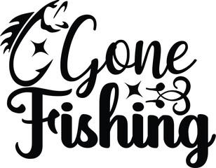 FISHING SVG design, FISHING Svg Cut Files for Cricut, Fishing Lure Svg, Bass Svg, Trout Svg, Hook Svg, Fisherman Svg, Fishing Svg, Fishing clipart, Fishing clipart Png, Fishing Svg Bundle, Svg fishing