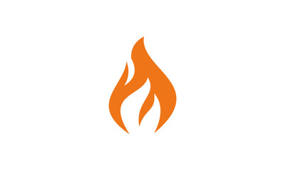 fire icon