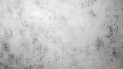 old rough wall black gray grunge texture