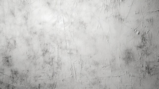 old rough wall black gray grunge texture