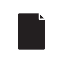 File Document Archive Icon