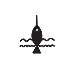 Fish Fishing Food Icon