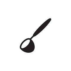 Fishing Fish Net Icon