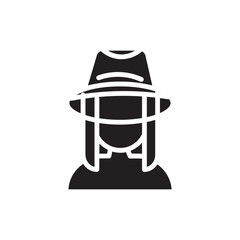 Hat Cap Fashion Icon