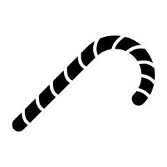 Candy stick Icon