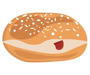 national donut day, donut day, donut lovers