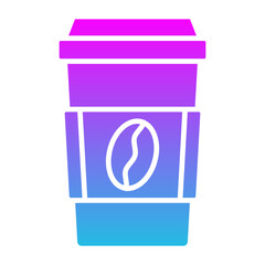 Coffee Icon