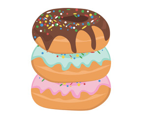 national donut day, donut day, donut lovers