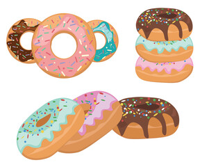 national donut day, donut day, donut lovers