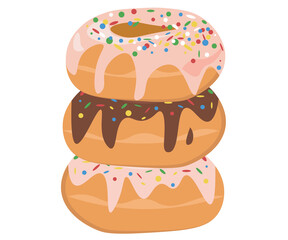 national donut day, donut day, donut lovers