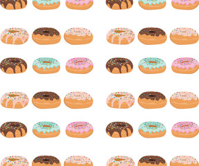 national donut day, donut day, donut lovers