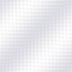 Textured light blue seamless diagonal gradient. Smooth abstract background. Vector image. White background.