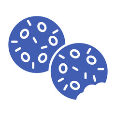 Cookies Icon
