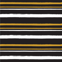 line stripe seamless pattern