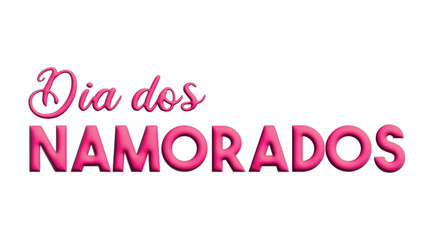 DIA DOS NAMORADOS, 12 JUNHO, DIA DO NAMORADO, NAMORADOS, DIA DOS NAMORADOS CORAÇÃO, CORAÇÃO DIA DOS NAMORADOS, DIA DOS NAMORADOS CONCEPT, VALENTINES'S DAY