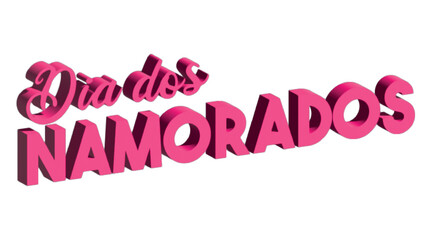 DIA DOS NAMORADOS, 12 JUNHO, DIA DO NAMORADO, NAMORADOS, DIA DOS NAMORADOS CORAÇÃO, CORAÇÃO DIA DOS NAMORADOS, DIA DOS NAMORADOS CONCEPT, VALENTINES'S DAY