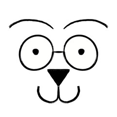 제목 없는 아트워크