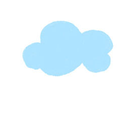 날씨, 구름, 해, 비, 장마, 하늘