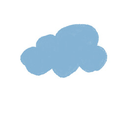 날씨, 구름, 해, 비, 장마, 하늘