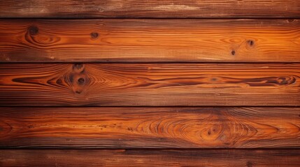Naklejka premium Wood background,illustration for creative design and simple backgrounds,AI generated.