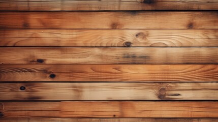 Wood background,illustration for creative design and simple backgrounds,AI generated.