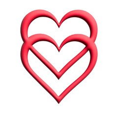 DIA DOS NAMORADOS, 12 JUNHO, DIA DO NAMORADO, NAMORADOS, DIA DOS NAMORADOS CORAÇÃO, CORAÇÃO DIA DOS NAMORADOS, DIA DOS NAMORADOS CONCEPT