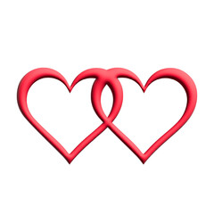 DIA DOS NAMORADOS, 12 JUNHO, DIA DO NAMORADO, NAMORADOS, DIA DOS NAMORADOS CORAÇÃO, CORAÇÃO DIA DOS NAMORADOS, DIA DOS NAMORADOS CONCEPT