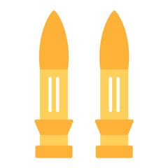Bullet Icon