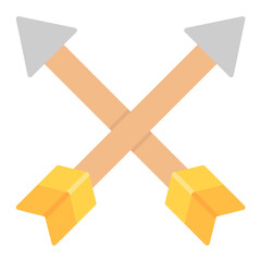 Arrow Icon