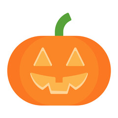 Halloween Icon