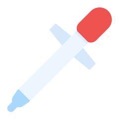 Dropper Icon