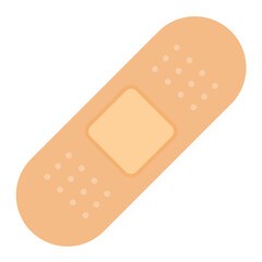 Bandage Icon
