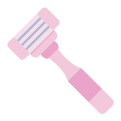 Razor Icon
