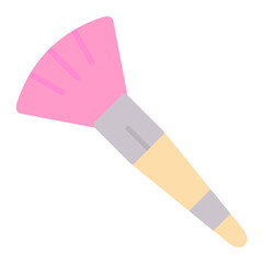 Brush Icon