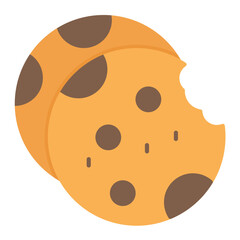 Cookie Icon