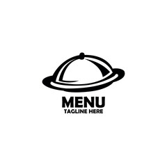 restaurant menu design, restaurant menu icon