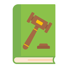 Code of Conduct Icon