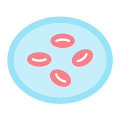 Cells Icon