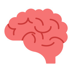Brain Icon