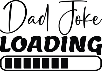 Father's Day T-shirt Design