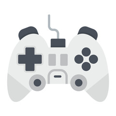 Game Controller Icon