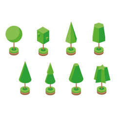Isometric_trees