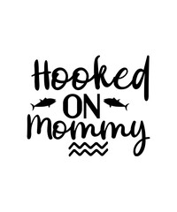 Fishing Svg Bundle, Fishing Lure Svg, Bass Svg, Trout Svg, Hook Svg, Fishing Svg Cut Files, Cricut